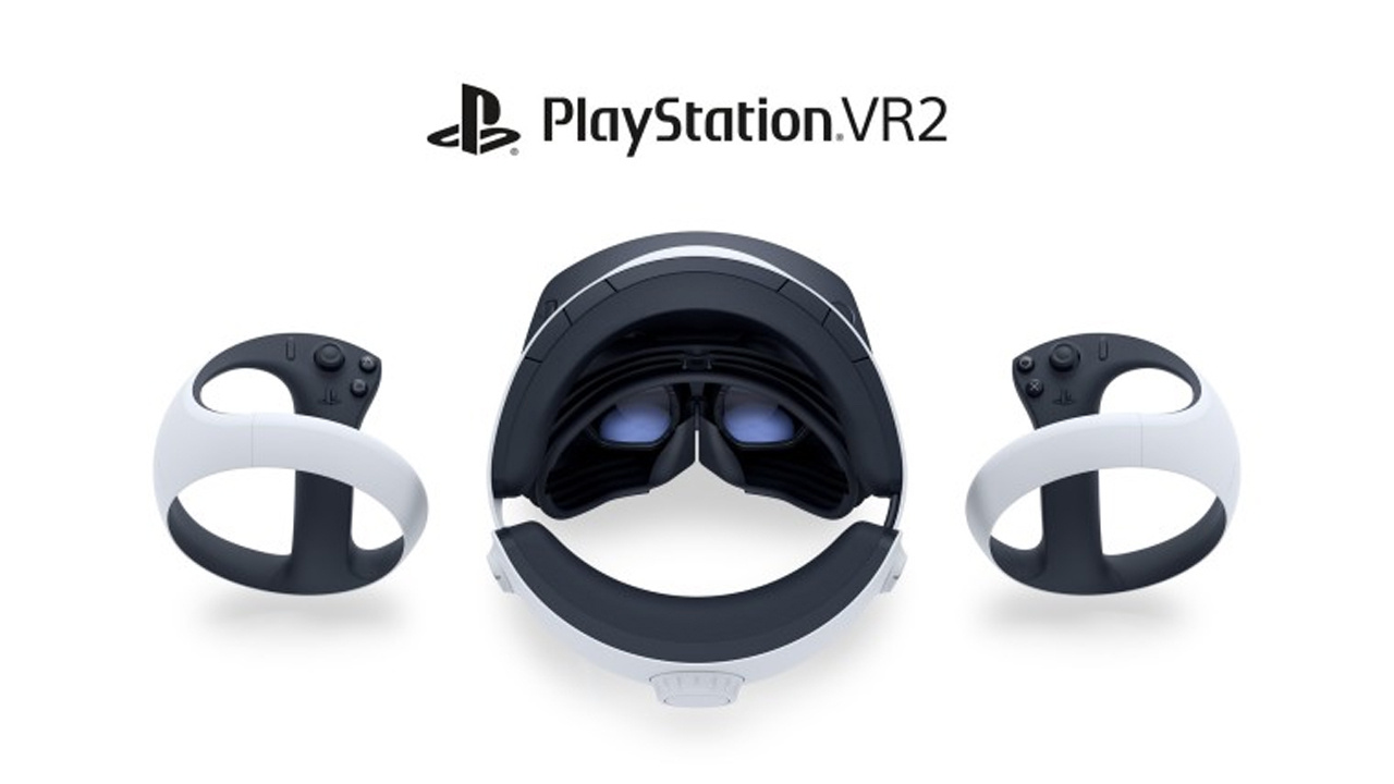 Sony, IDC’nin PSVR2 hakkındaki iddialarını yalanlayarak kendi satış verilerini duyurdu
