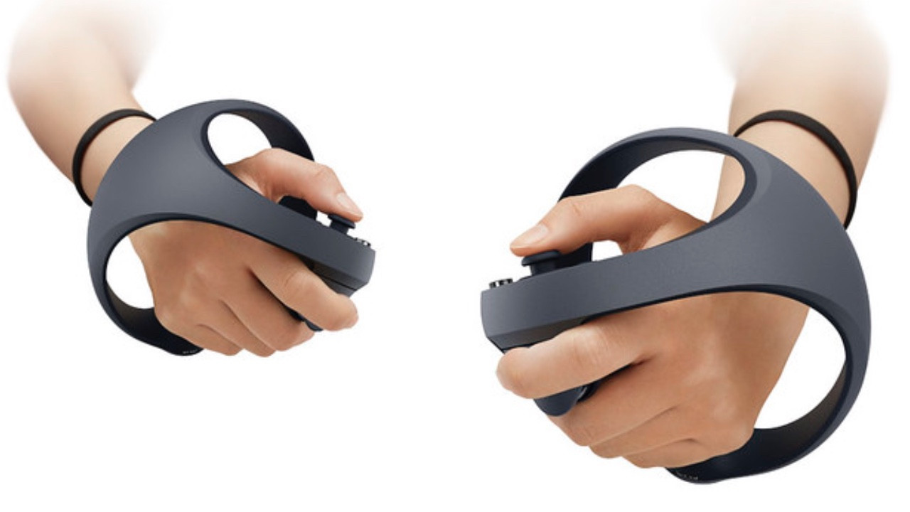 Sony merakla beklenen PS VR2 satışlarını açıkladı