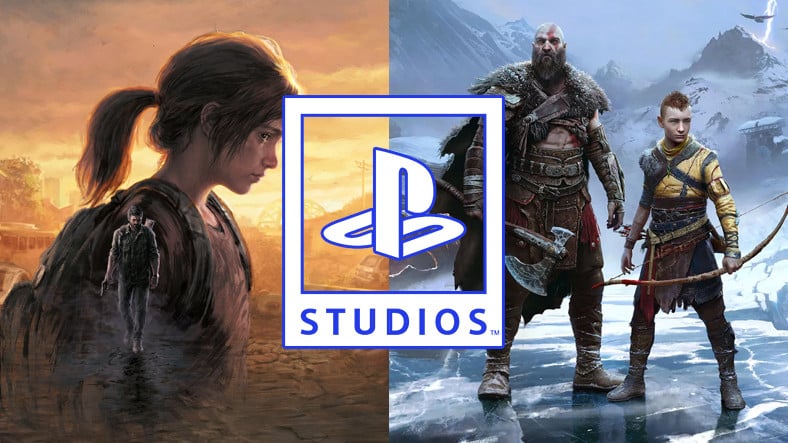 Sony, PC’ye Oyun Portlamaktan Vazgeçmiyor: Ama Öncelik PS5