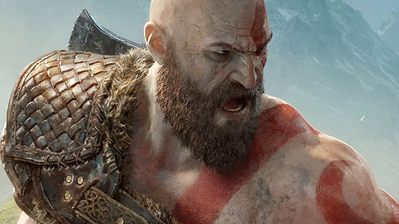 Sony’nin PC kullanıcılarına yönelik hamlesi başarılı olmuşa benziyor