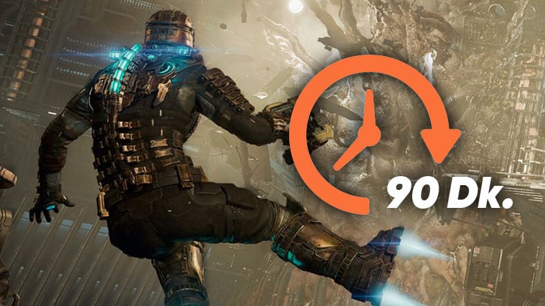 Steam’e Oyun Deneme Özelliği Geldi