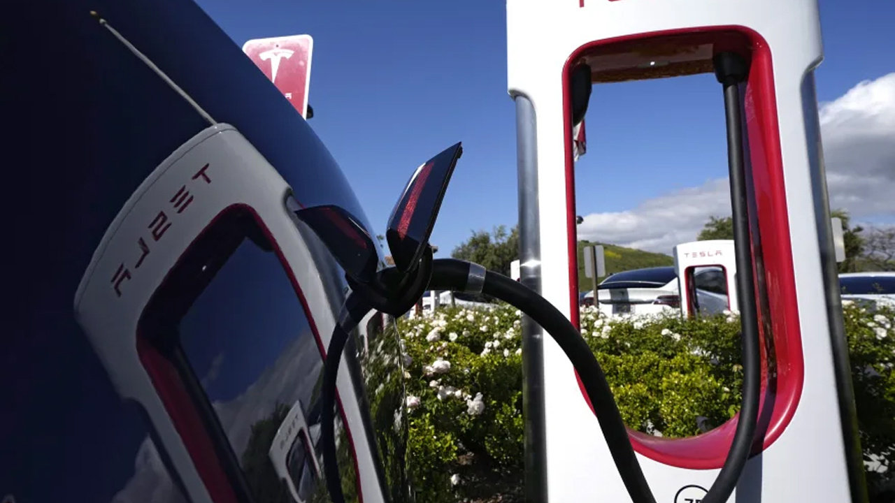 Tesla’dan sızan bilgiler, kullanıcıların binlerce şikayetini ortaya çıkarttı
