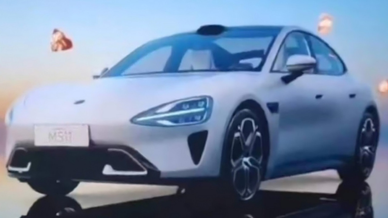Tesla’nın canını sıkacak yeni bir gelişme daha yaşandı