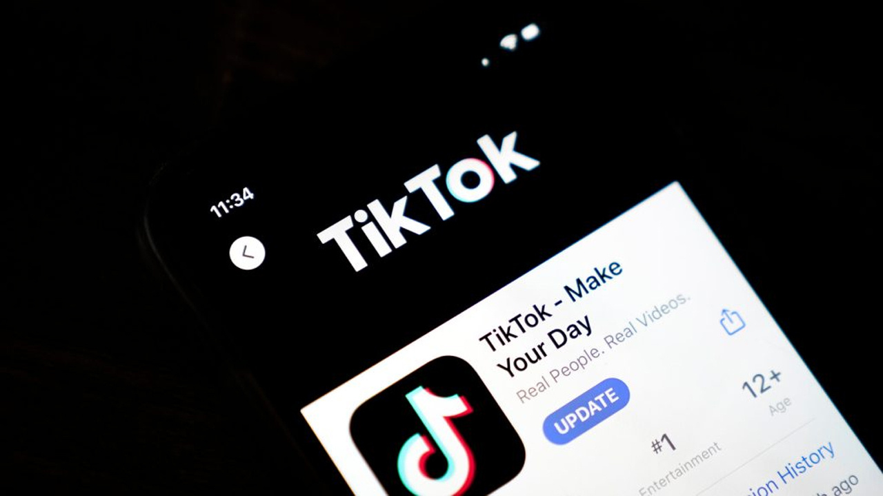 TikTok da kendi sohbet robotunu geliştiriyor: İşte Tako ve yapabilecekleri