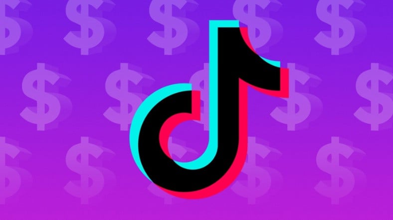 TikTok’ta Sadece Video İzleyerek Para Kazanabilirsiniz!