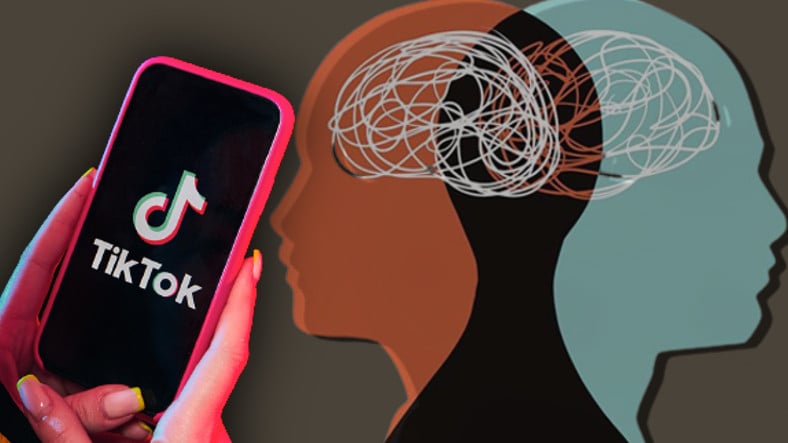 TikTok’tan Mental Sağlık Farkındalığını Artıracak Hamle