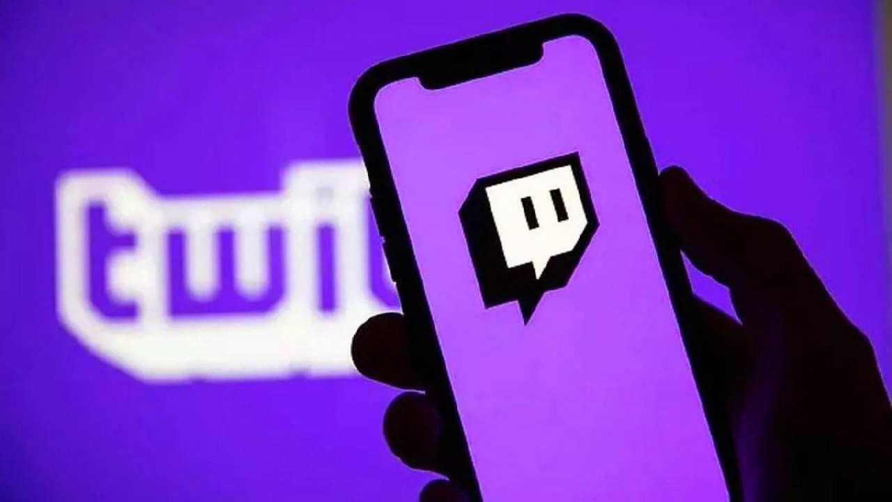 Twitch Turbo aboneliğine zam geldi! İşte yeni fiyatı!