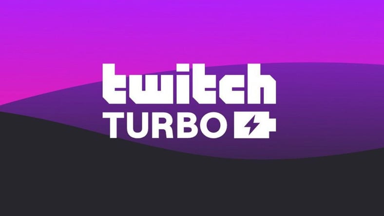 Twitch Turbo’ya Zam Geldi: Peki Türkiye Fiyatı Nasıl?