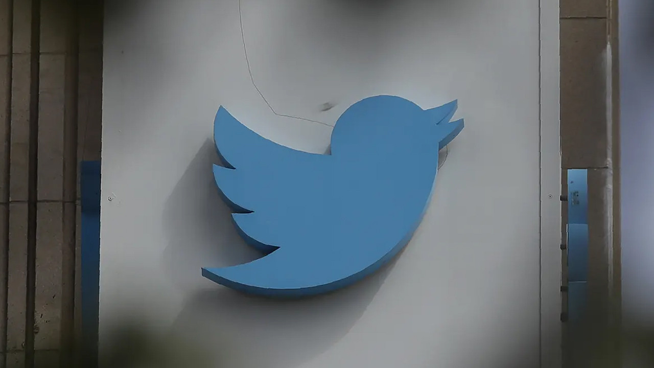 Twitter Blue abonelerine özel yeni özellikler geldi!