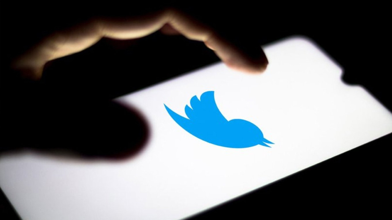 Twitter kullanıcıları ilginç bir hatayla karşı karşıya!