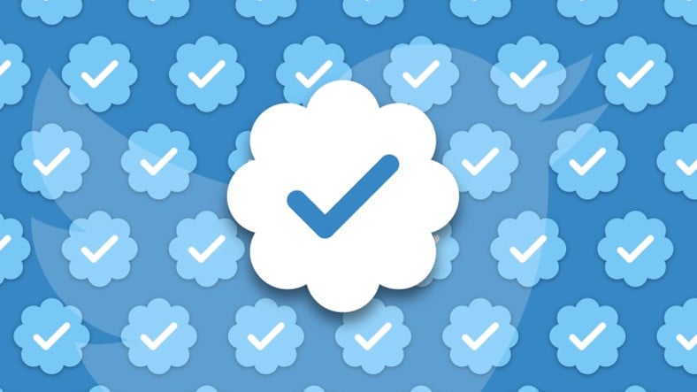 Twitter’da Ücretsiz Mavi Tikleri Geri Getiren Açık Bulundu