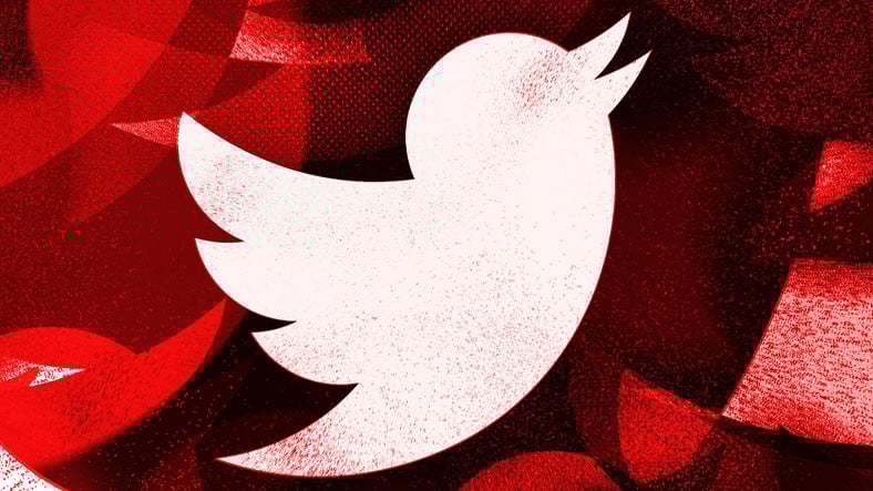 Twitter’da Silinen Tweetleri Geri Getiren Hata Ortaya Çıktı