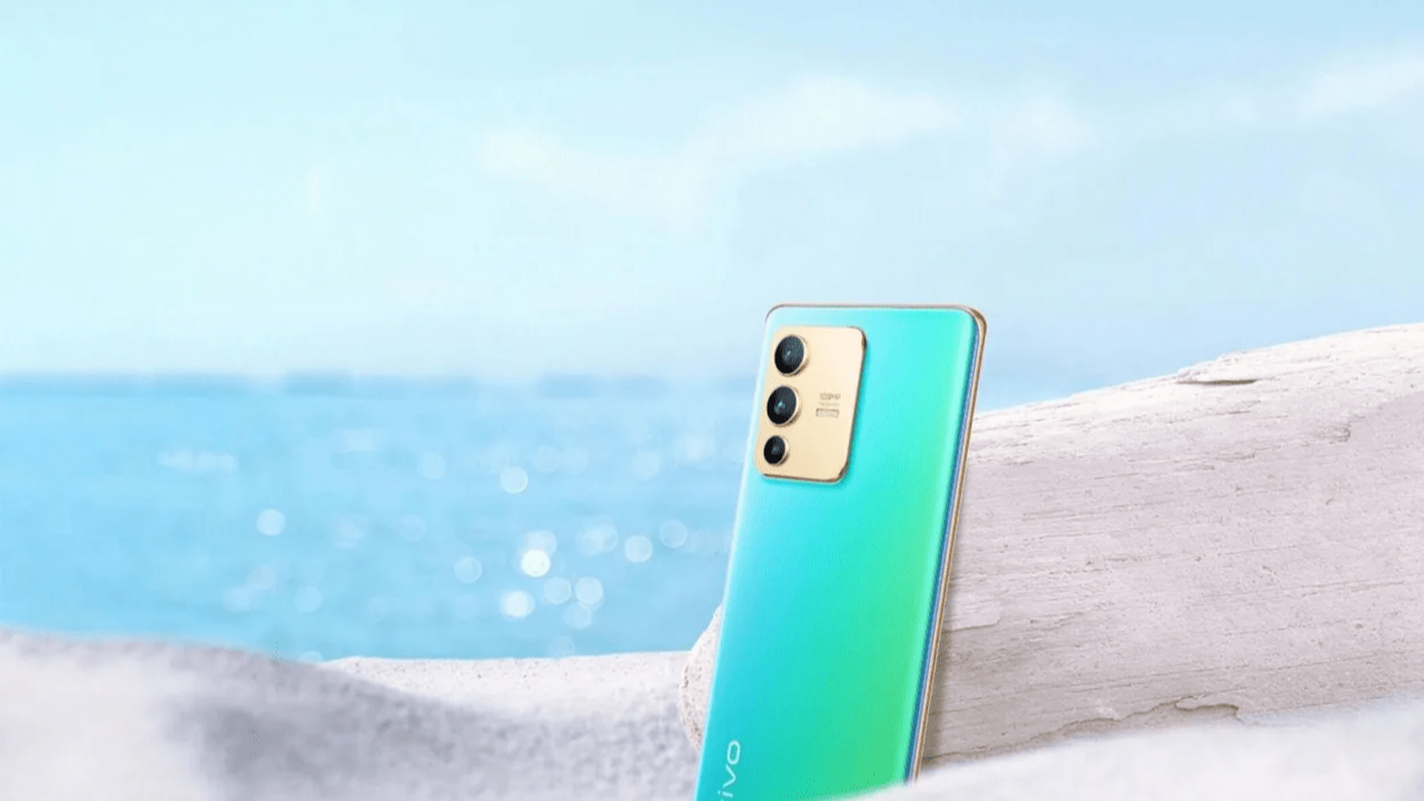 Uygun fiyatı ile dikkat çeken Vivo Y78 sahneye çıkıyor
