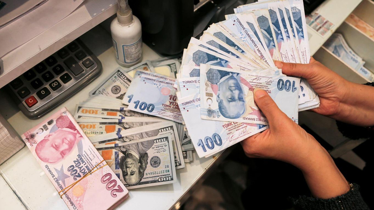 Venezuela ekonomisi neden çöktü? İşte bir ülkenin trajik hikayesi!