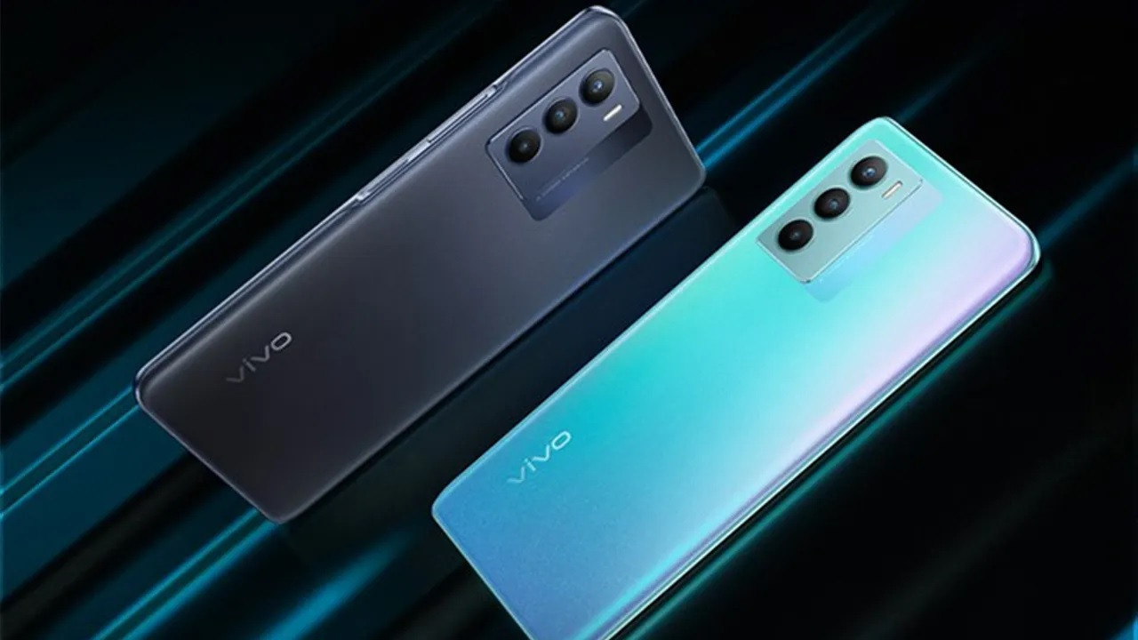 Vivo uygun fiyatlı yeni modeli ile rakiplerine hodri meydan dedi!