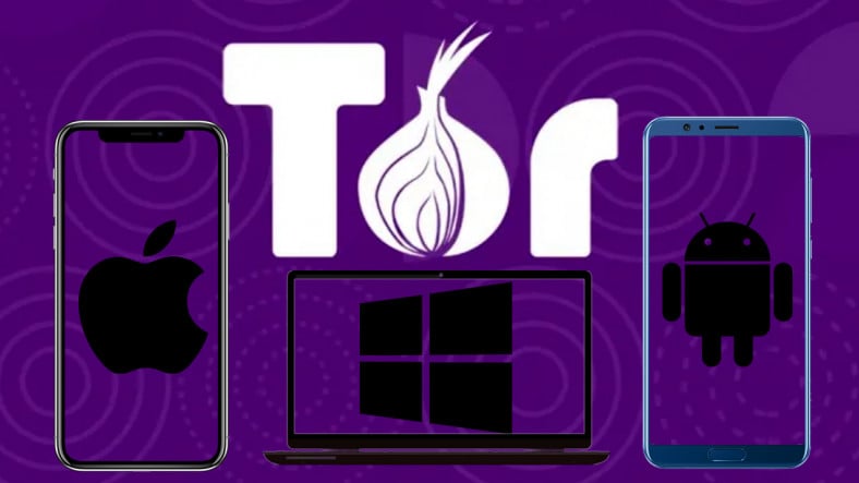VPN ile de erişim Kısıtlanırsa Ne Yapmalısınız?