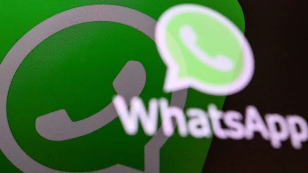 WhatsApp, şimdi de kullanıcılarına “kullanıcı adları” özelliğini sunmaya hazırlanıyor