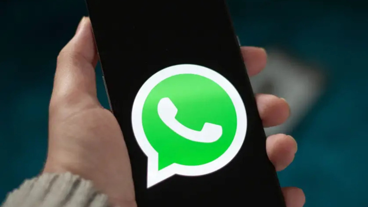 WhatsApp, kişisel verilerin güvenliğine yönelik çok önemli bir adım daha attı