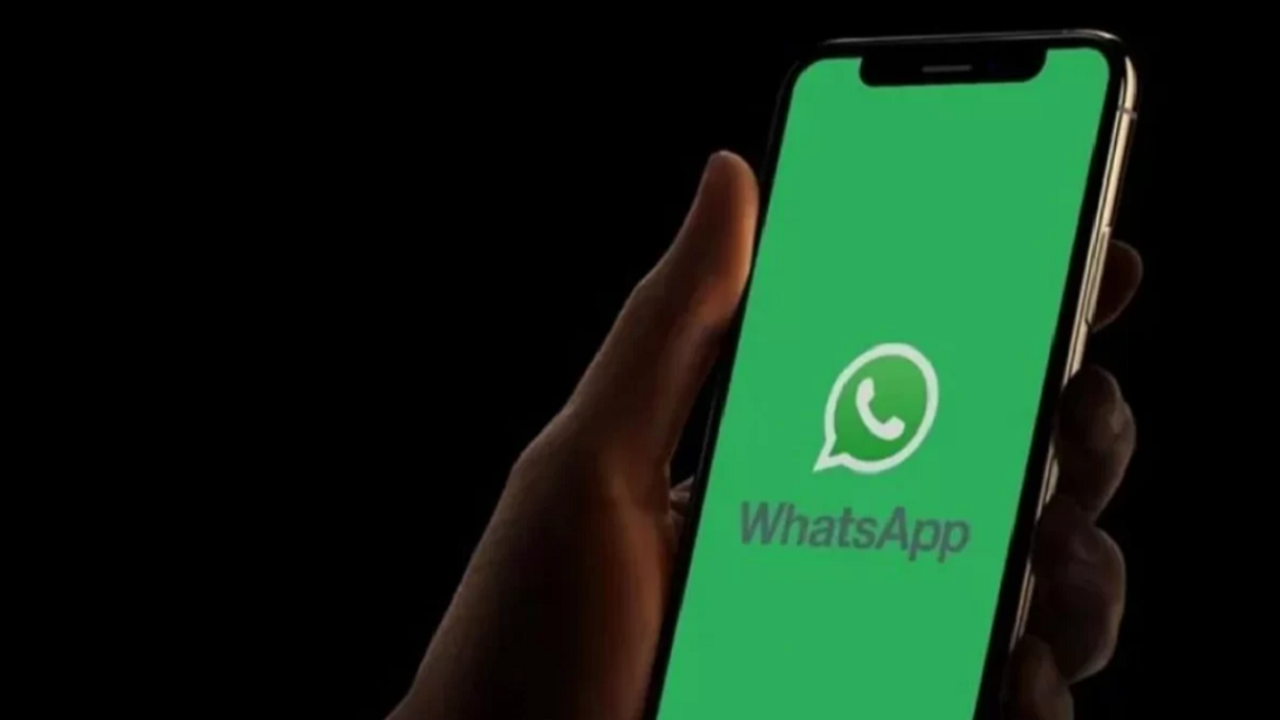 WhatsApp kullanıcıları bu özellikten çok memnun kalacak!