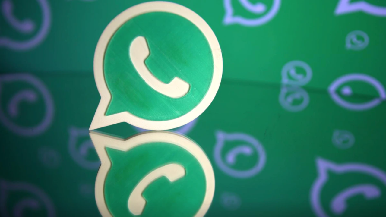 WhatsApp, Telegram’ın sevilen özelliğini kullanıma sunacak!