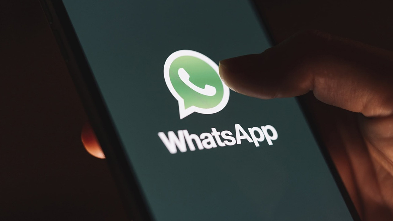 WhatsApp yıllardır istenilen özelliği sonunda kullanıma sunuyor