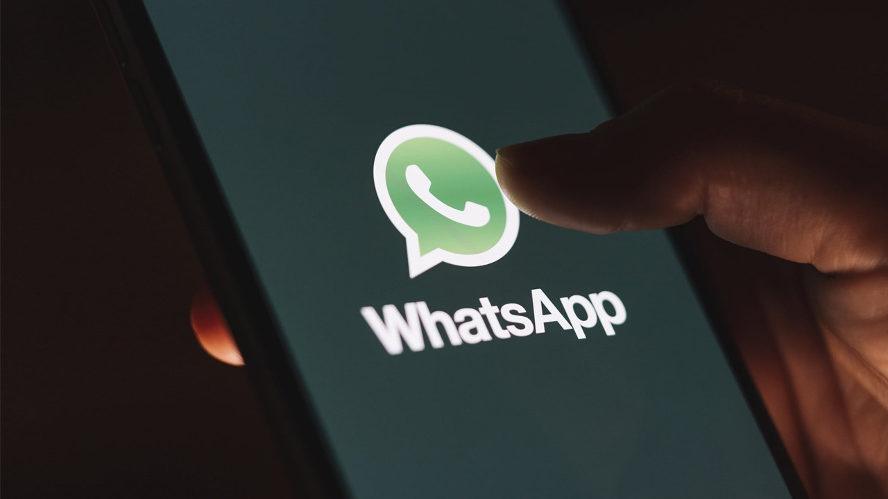 WhatsApp yeni ödeme yöntemini duyurdu, bu açıklama her şeyi değiştirir