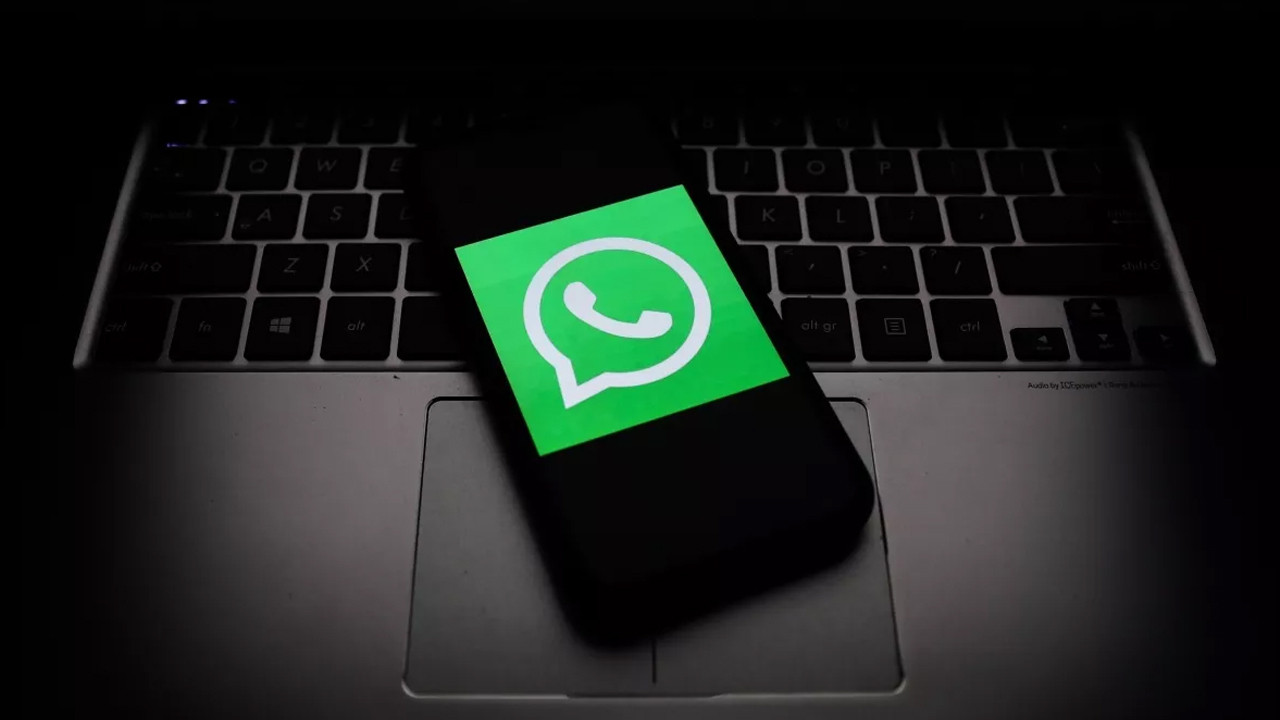 WhatsApp yeni güncellemesini duyurdu