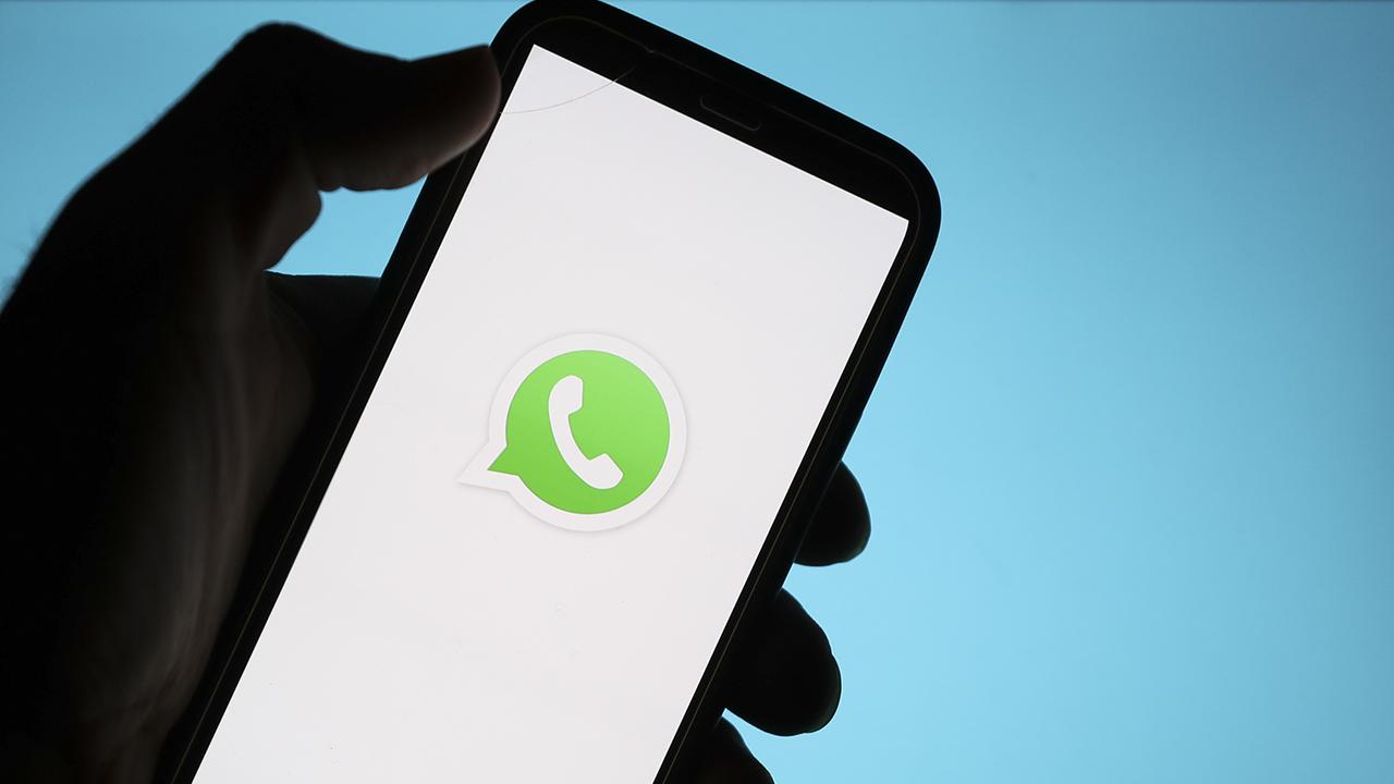 WhatsApp’tan Android için arayüz değişikliği!