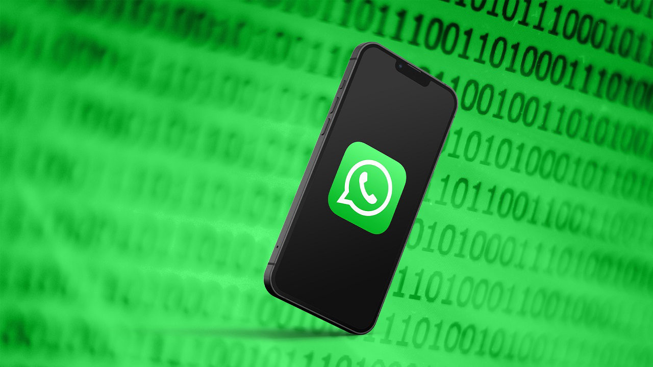 WhatsApp’tan çok şaşırtan özellik! Telefon numarası tarih oluyor