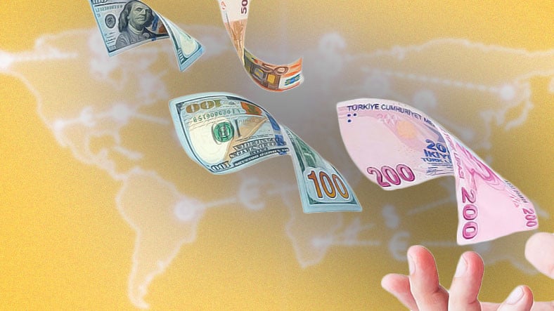 Wise ve TransferGo, Türkiye’deki İşlemleri Durdurdu