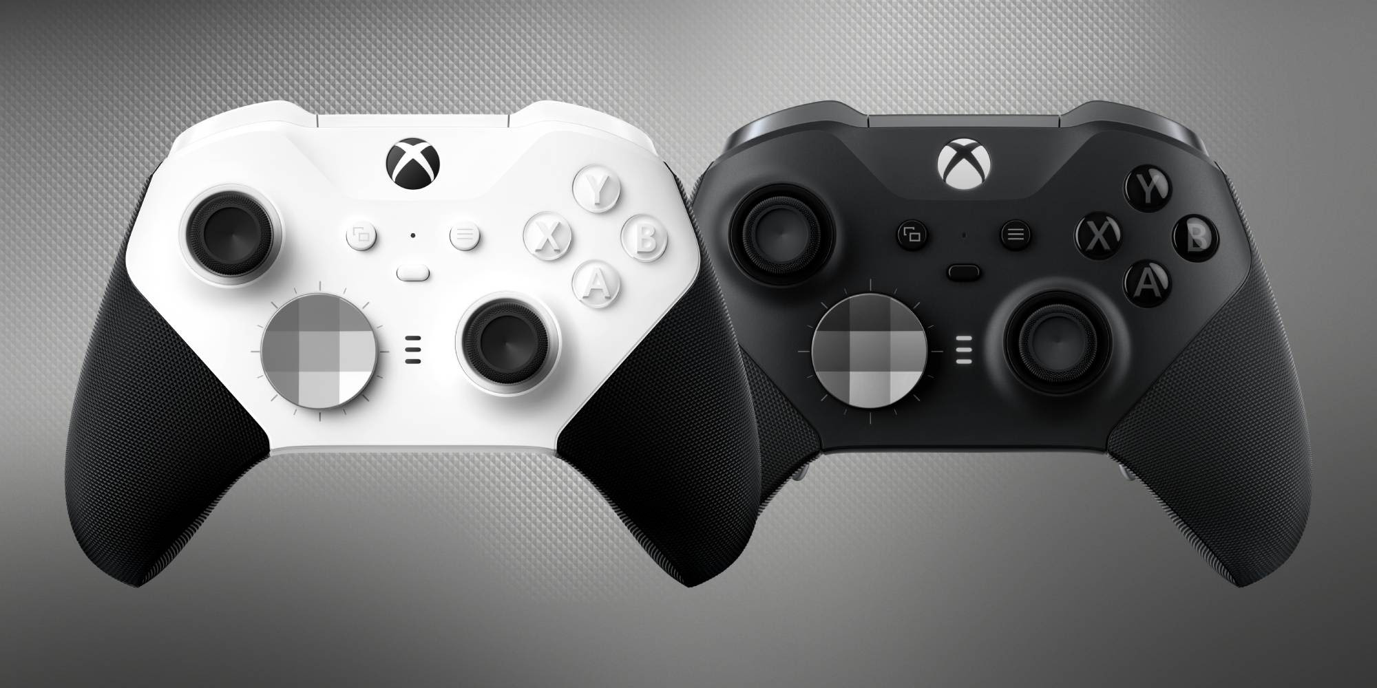 Xbox’ın en büyük amacı oyuncuları anlamak