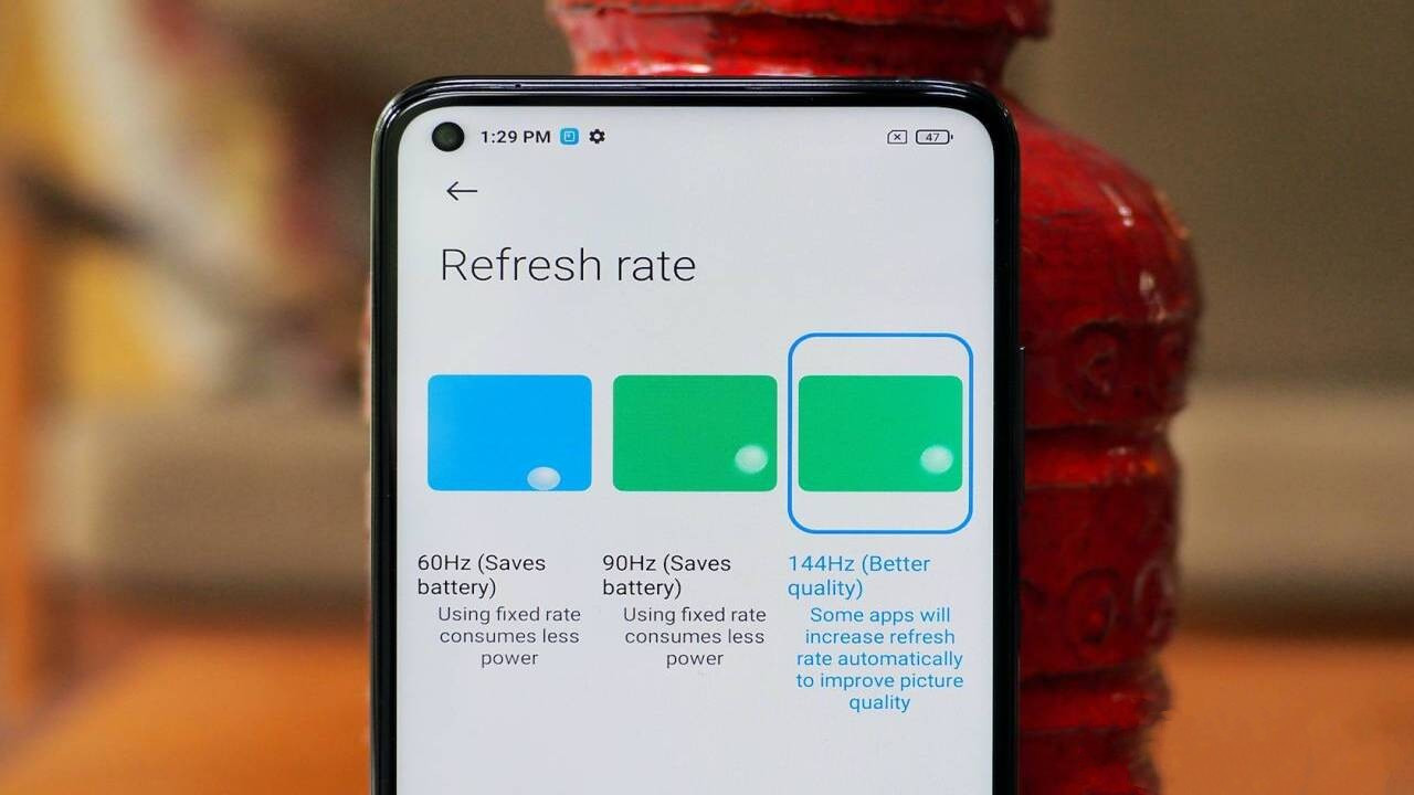 Xiaomi 14 Pro’nun kamerasında çok ciddi bir değişim yaşanacak