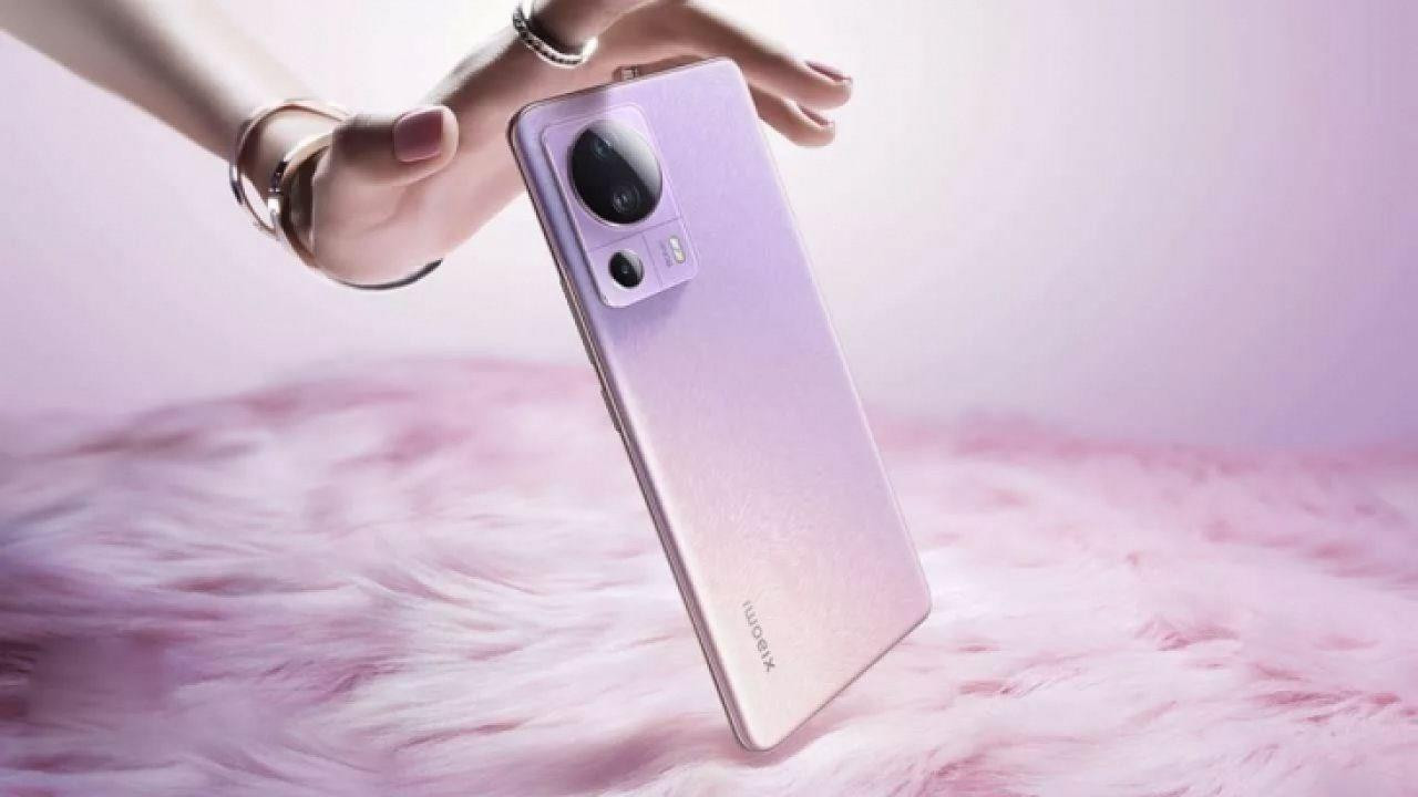 Xiaomi Civi 3 modelinin özellikleri sızdırılmaya devam ediyor
