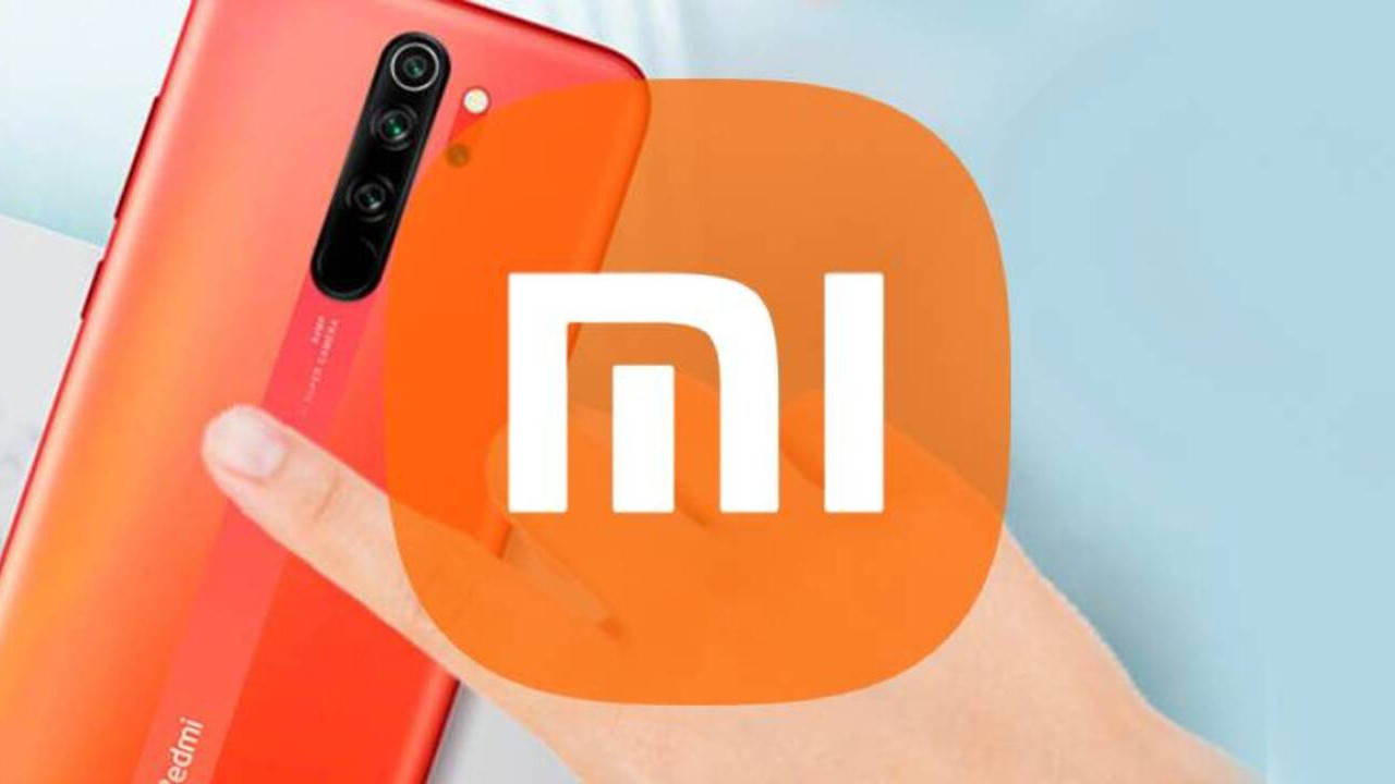 Xiaomi telefonların arkasına dokunarak uygulamaları nasıl açabilirsiniz?