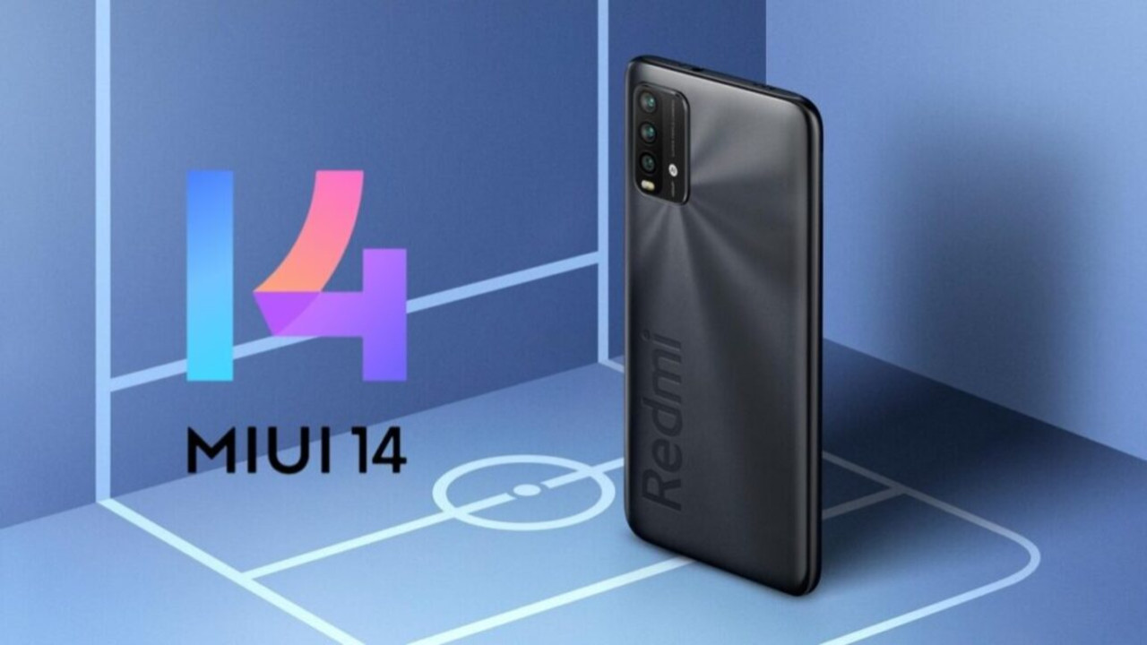 Xiaomi Temmuz ayına kadar güncelleyeceği cihazlarını resmi olarak açıkladı!