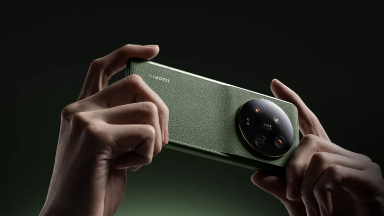 Xiaomi ve Huawei davalık oldu