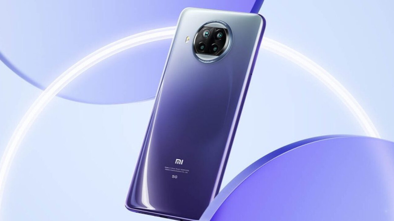 Xiaomi’nin Android güncellemesi sunmadan MIUI sunacağı modeller geliyor!