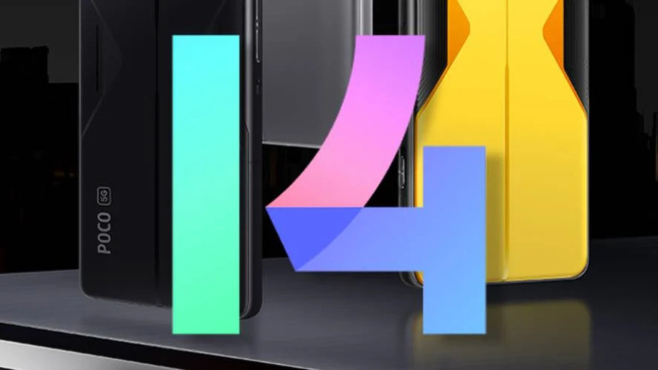 Xiaomi’nin işletim sistemi arayüzü önemli bir eşiği daha geride bıraktı