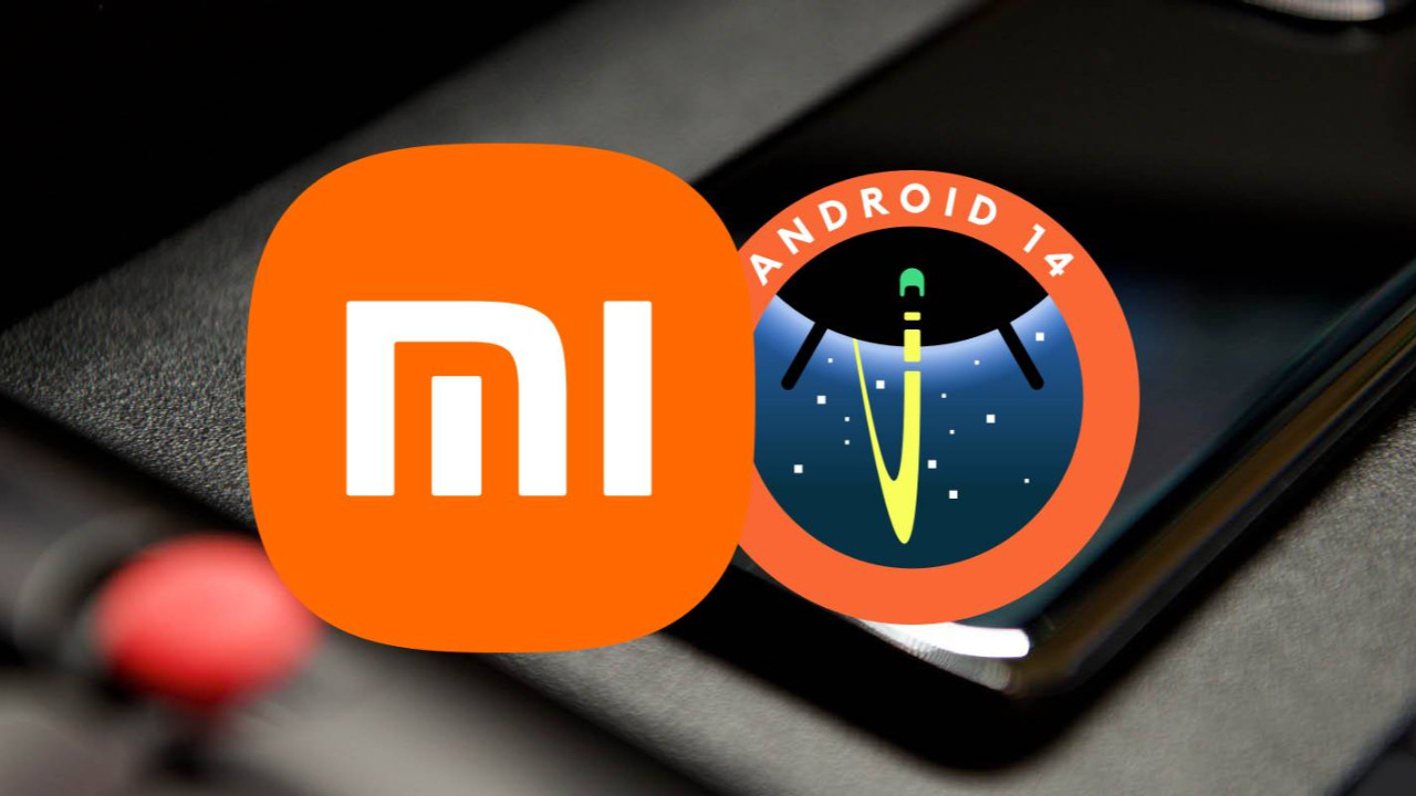 Xiaomi’nin ilk Android 14 güncellemesini alacak modelleri belli oldu!