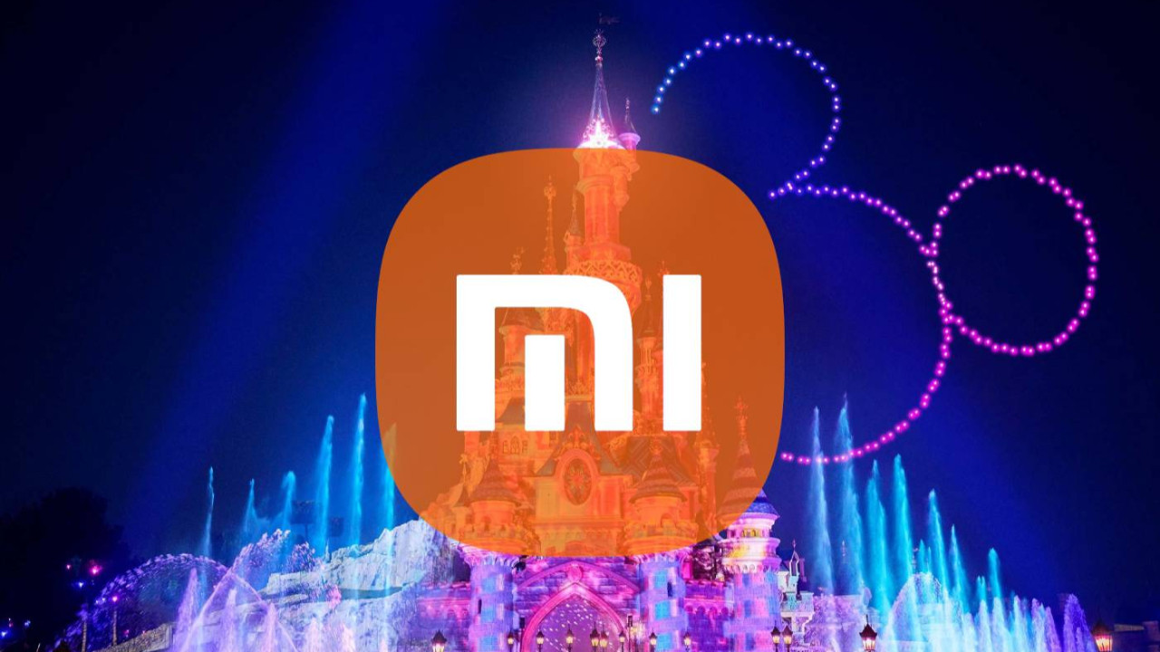 Xiaomi’yi kimse durduramıyor, işte Çinli şirketin yeni ürünü!