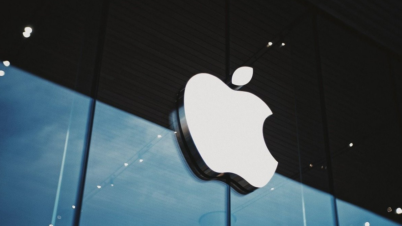 Yeni Apple güncellemesi en çok sporseverleri ilgilendiriyor