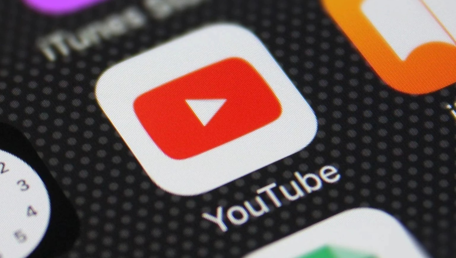 YouTube nasıl kuruldu? Nasıl bu kadar büyüdü? İşte kurucuları!