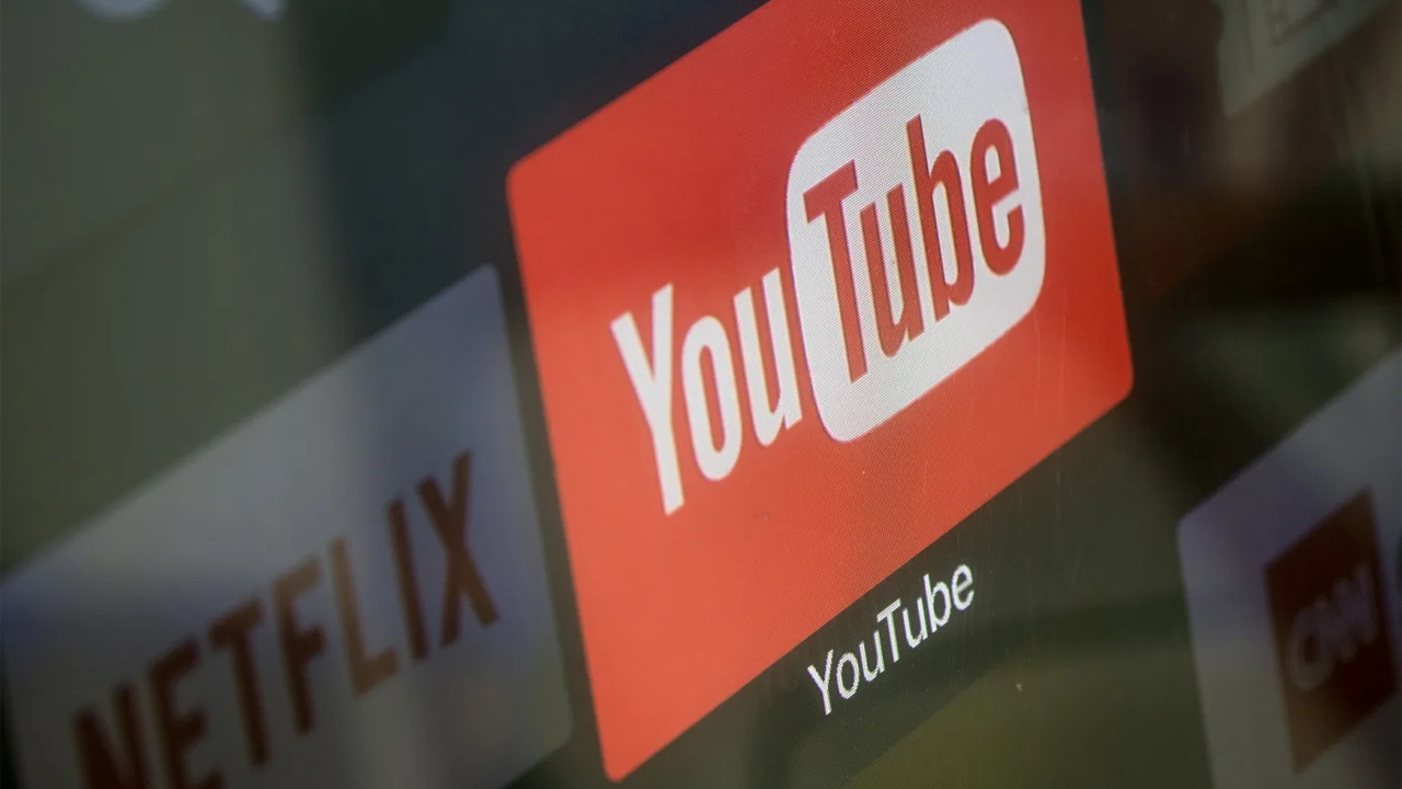 YouTube’dan, Premium abonesi olmayanları kızdıracak yeni karar