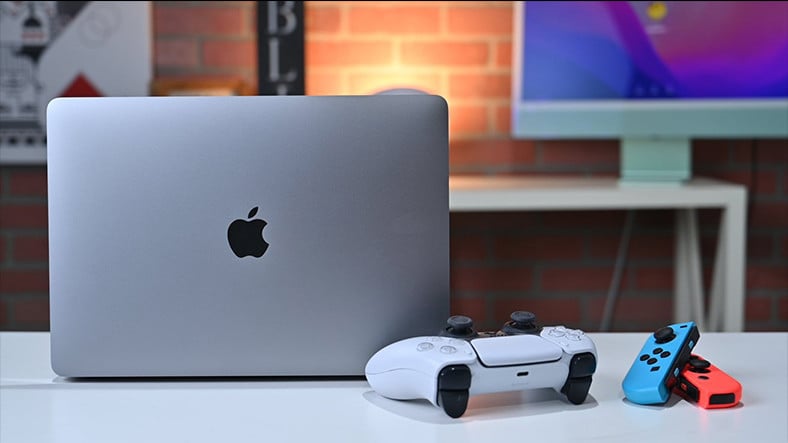 Apple, PC Oyunlarının macOS’a Gelmesini Sağlayan Aracın Beta’sını Yayınladı