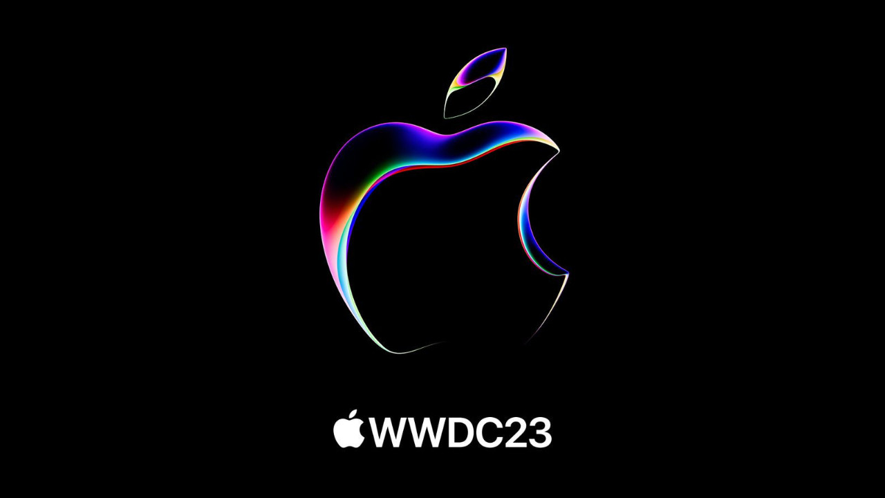 Apple yatırım yapabilmek için kesenin ağzını açtı