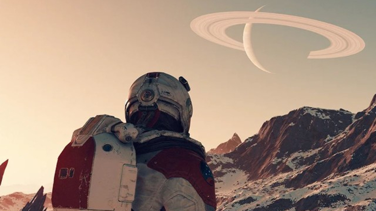 Bethesda’nın heyecanla beklenen yeni oyunu Starfield’in sistem gereksinimleri Steam’de ortaya çıktı