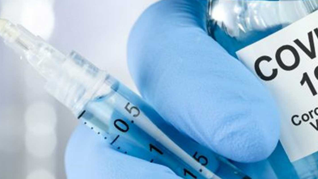 BioNTech aşı yüzünden davalarla karşı karşıya!