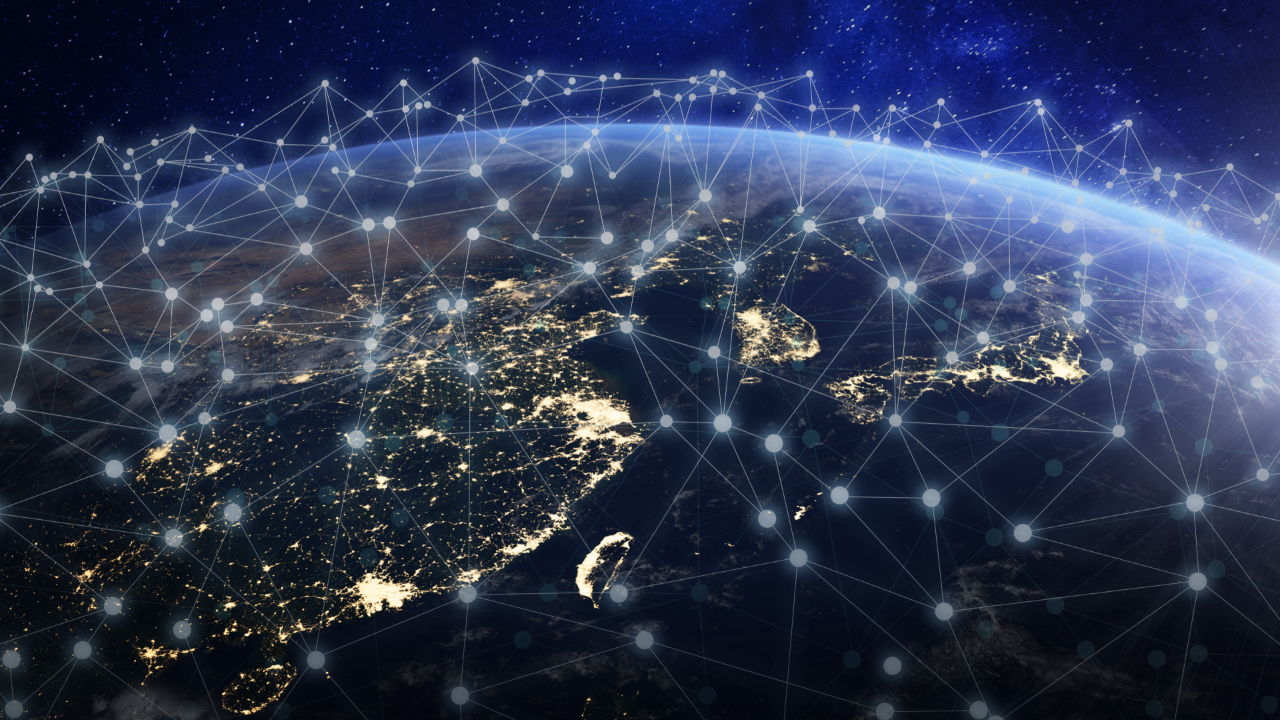 Bir bütün olarak interneti unutun: Splinternet nedir; Splinternet internetin geleceğini mi tarif ediyor?