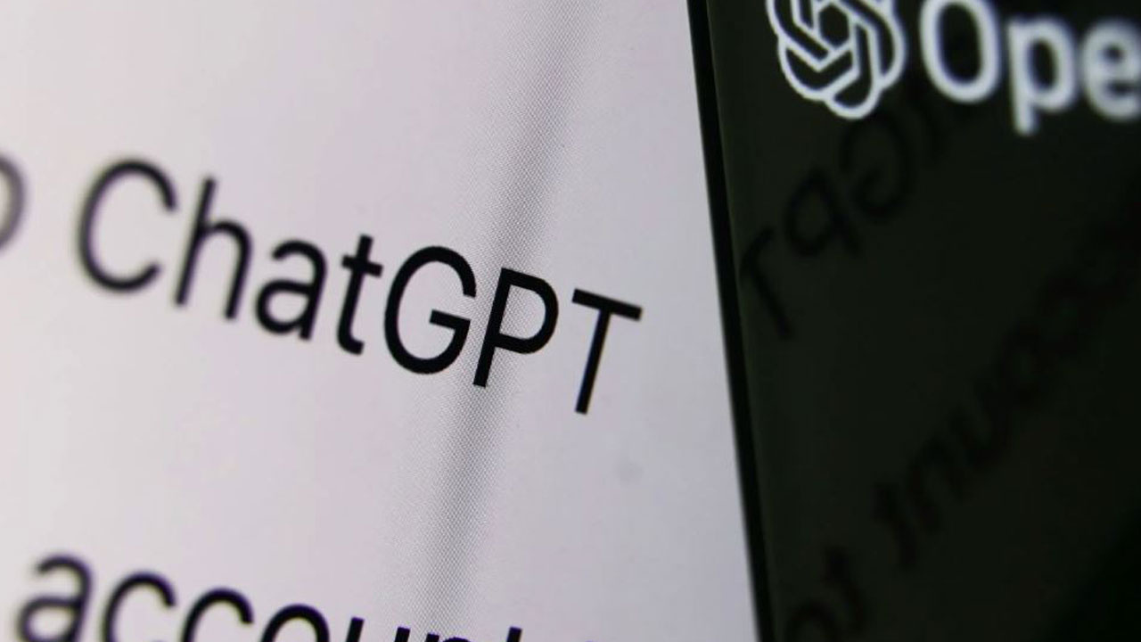 ChatGPT nedir? Nasıl kullanılır? ChatGPT’ye sorduk…