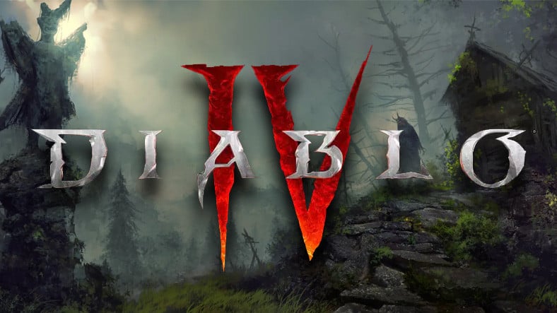 Diablo 4 Yayınlandı: İşte Fiyatı ve Sistem Gereksinimleri – Webtekno